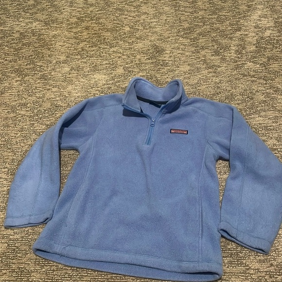 Vineyard Vines Other - vineyard vibes sweater